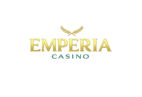 Emperia Casino